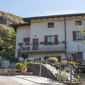 https://bb-naquane.it-lombardy.com