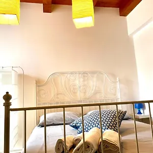 https://bb-tammitu.sicilyhotelsitaly.net