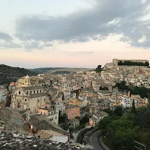 https://bb-tammitu.sicilyhotelsitaly.net
