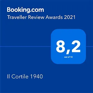 https://il-cortile-1940.sicilyhotelsitaly.net