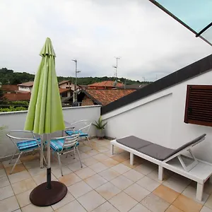 https://il-faro-di-manuela.it-lombardy.com