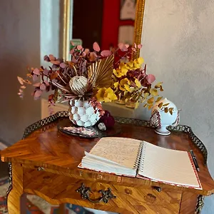 https://bigatt-bed-breakfast.it-lombardy.com
