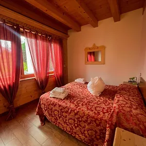 https://park-hotel-bellavista.hotelinveneto.com