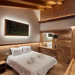 https://park-hotel-bellavista.hotelinveneto.com