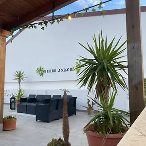 https://b-b-da-jasmine.sicilyhotelsitaly.net